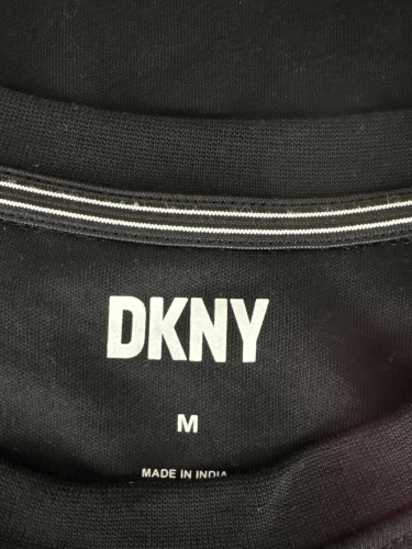DKNY
