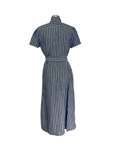 Polo by Ralph Lauren 