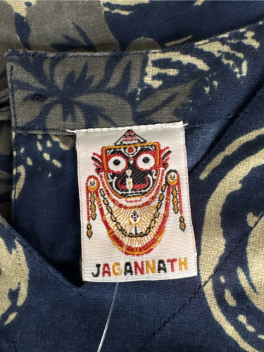 Jagannath
