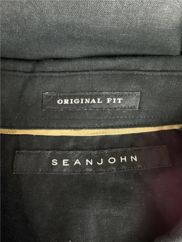 Sean John