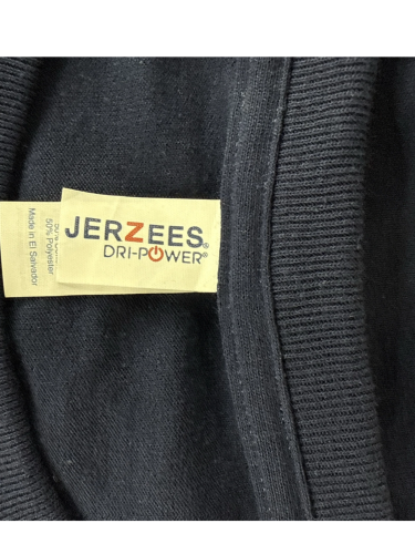 Jerzees