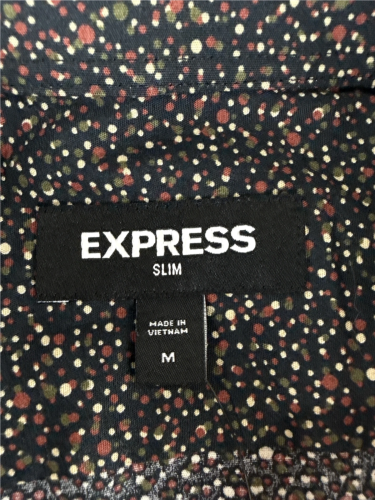 Express