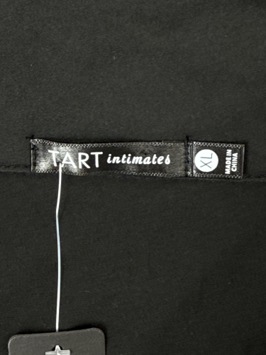Tart intimates