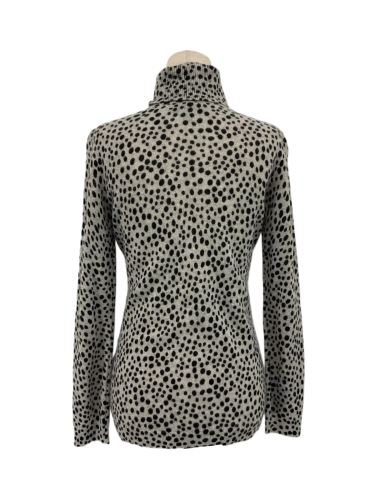 Cashmere Charter Club