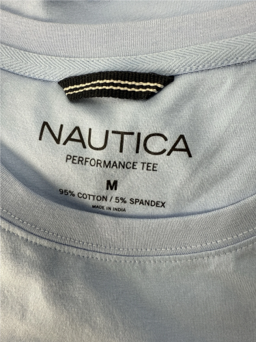 Nautica
