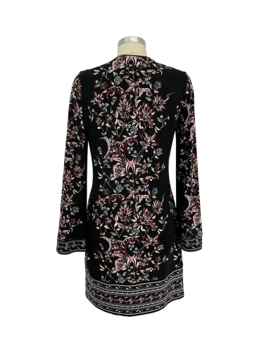 White House Black Market