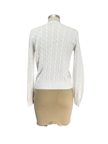 Polo by Ralph Lauren 