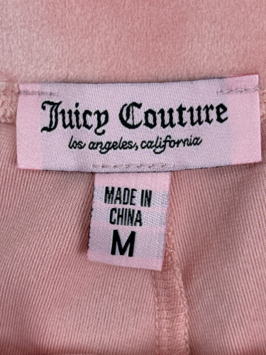 Juicy Couture