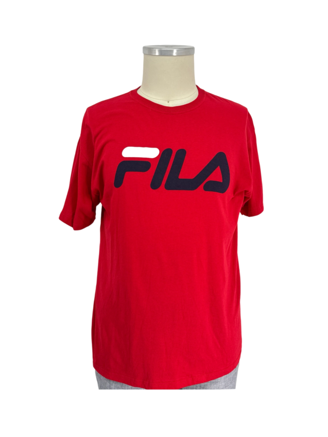 Fila