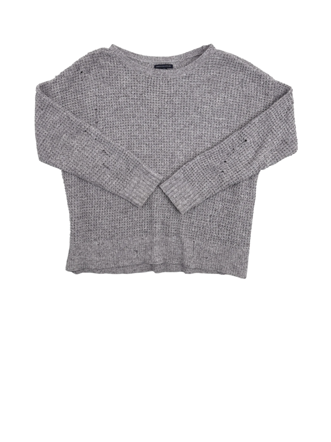 American Eagle Outfitters