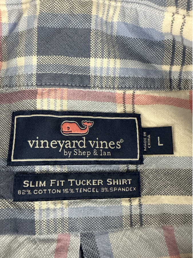 Vineyard Vines