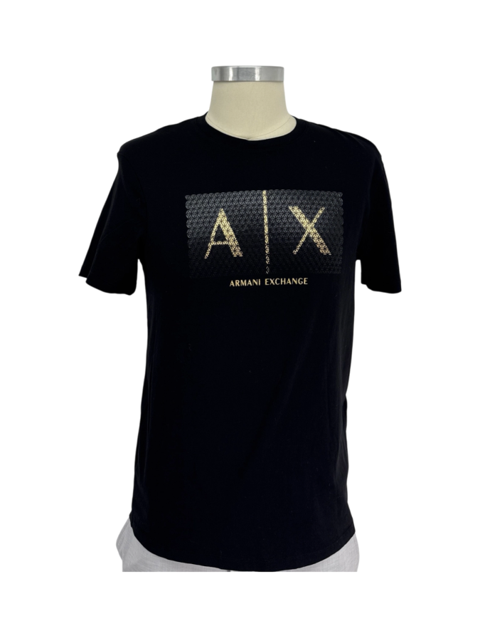 Armani Exchange