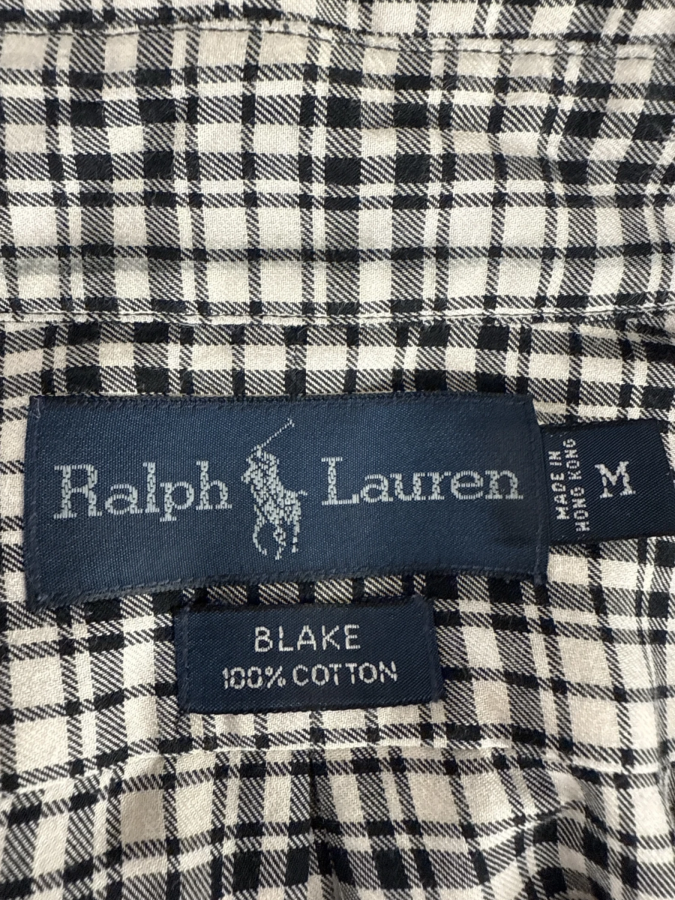 Ralph Lauren