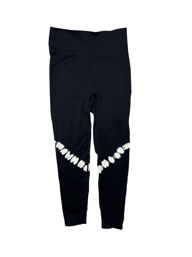 Pink Victoria's Secret