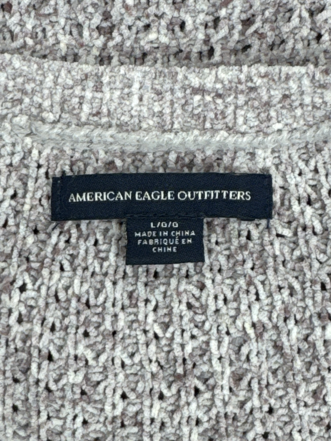 American Eagle Outfitters