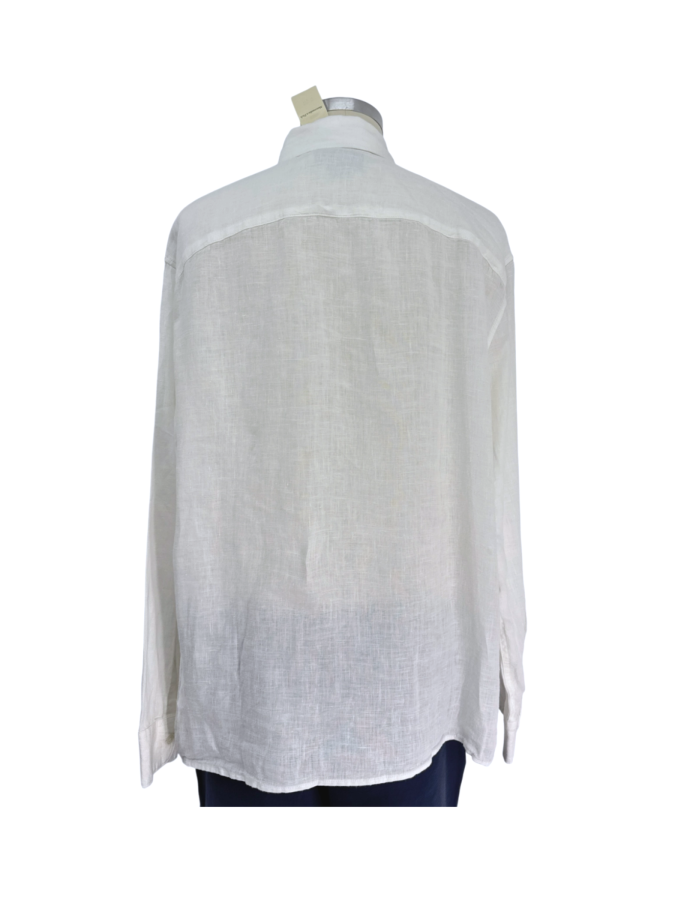 The A&F Linen Collection