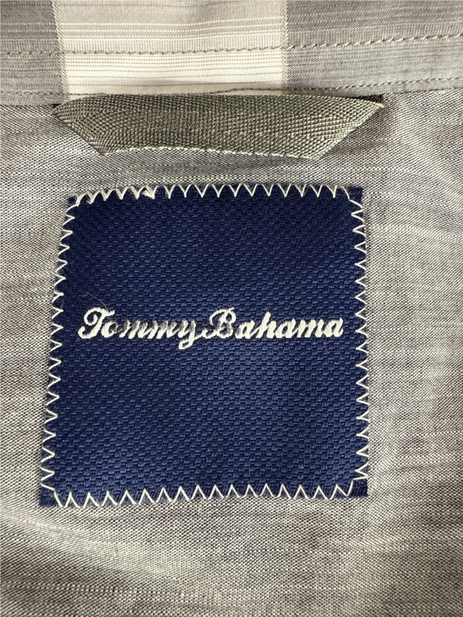 Tommy Bahama
