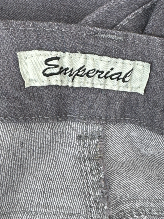 Emperial