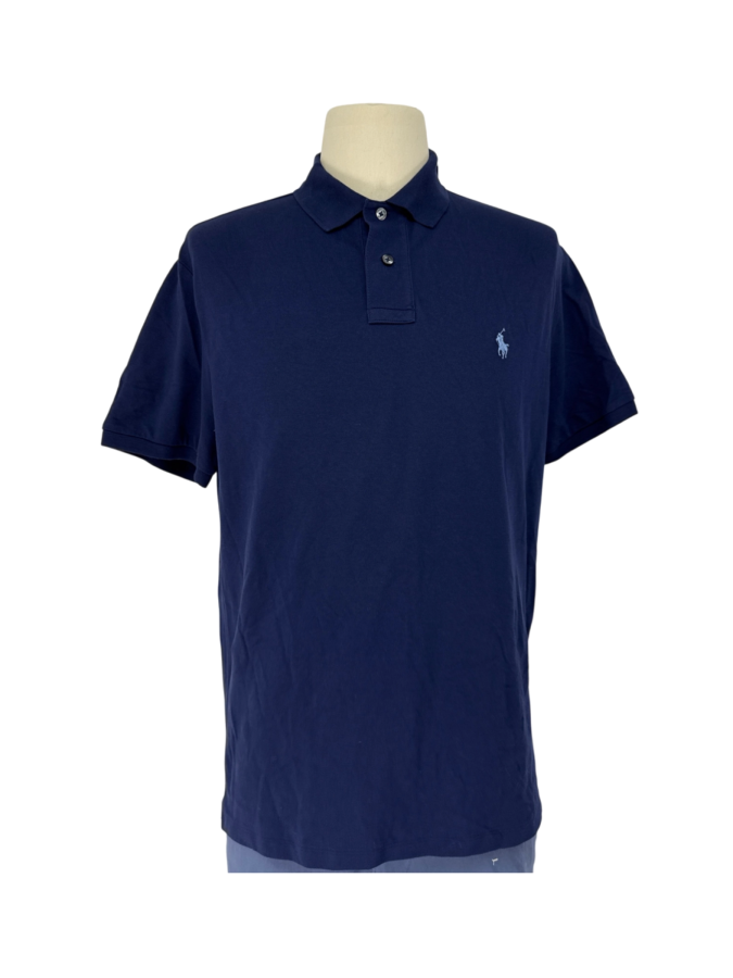Polo by Ralph Lauren 