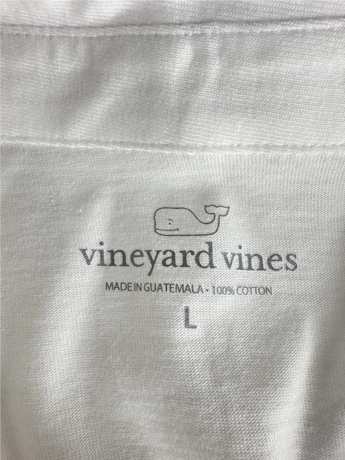 Vineyard Vines
