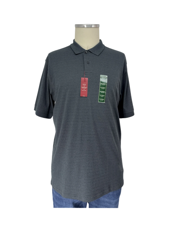 David Taylor Collection