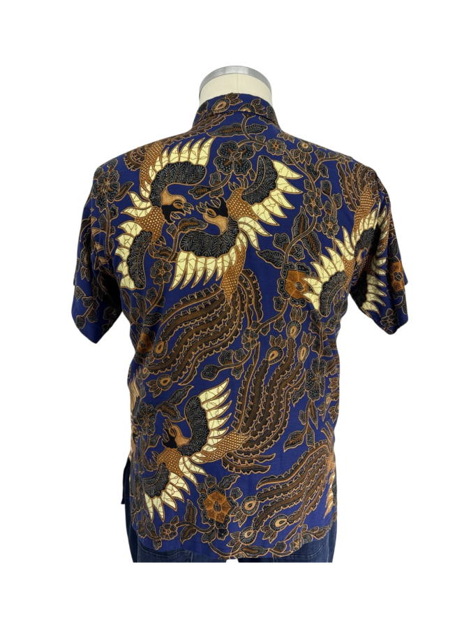 Bali Bagus Batik