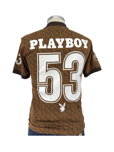 Playboy