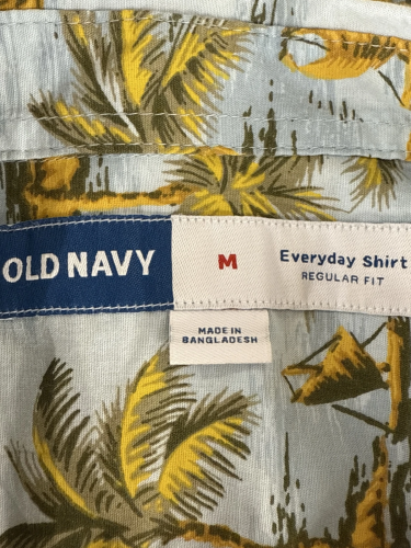 Old Navy