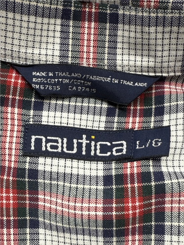 Nautica