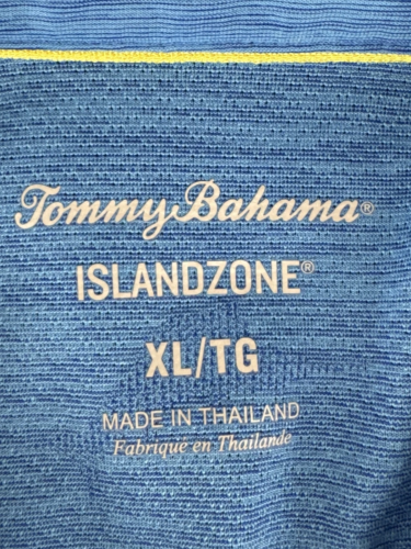 Tommy Bahama