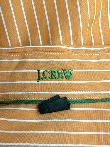 J.Crew