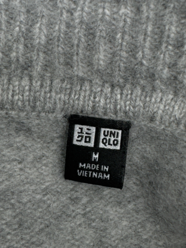 UNIQLO