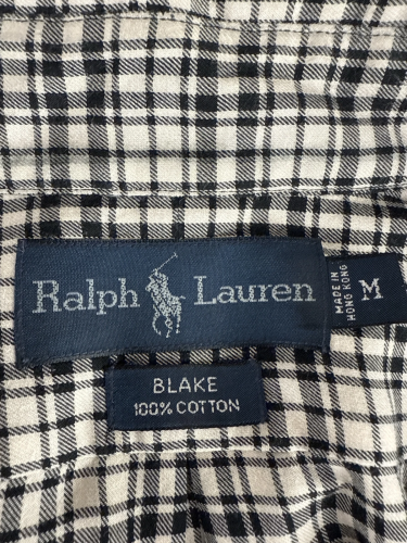 Ralph Lauren