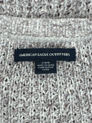 American Eagle Outfitters