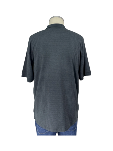 David Taylor Collection