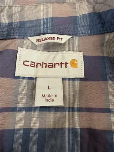 Carhartt