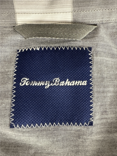 Tommy Bahama
