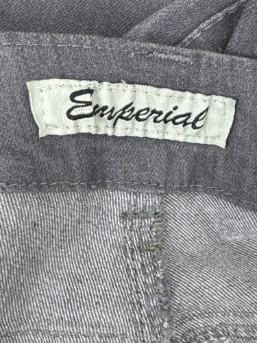 Emperial