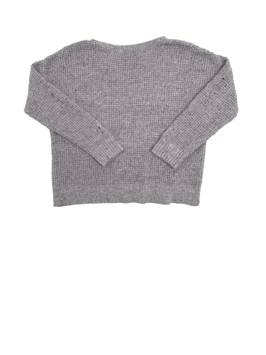 American Eagle Outfitters