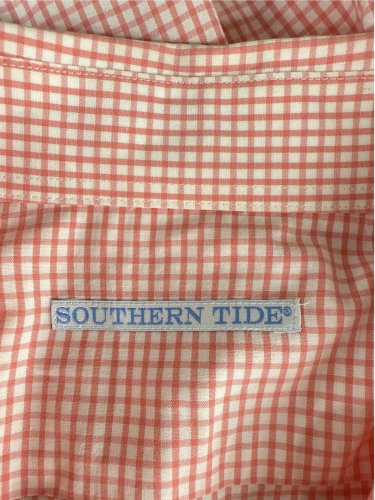 Southern Tide