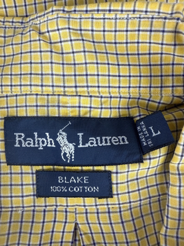 Ralph Lauren