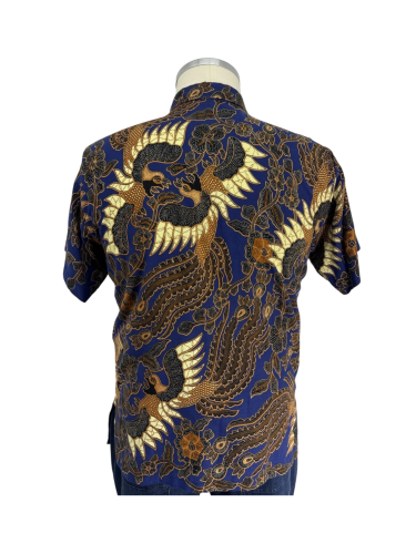 Bali Bagus Batik