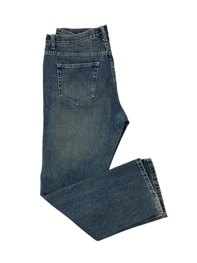 VASARI JEANS