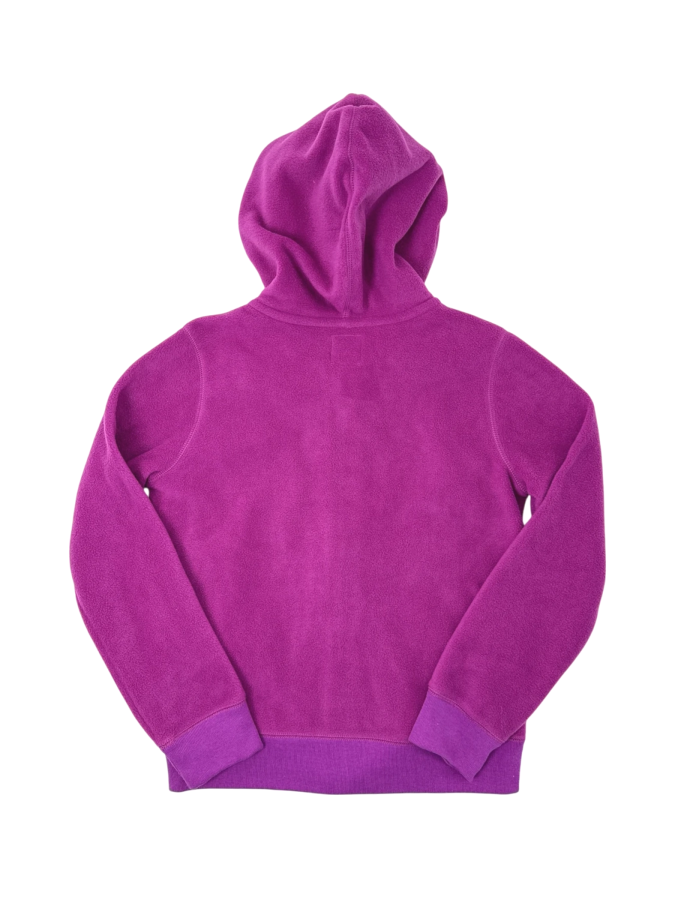GapKids