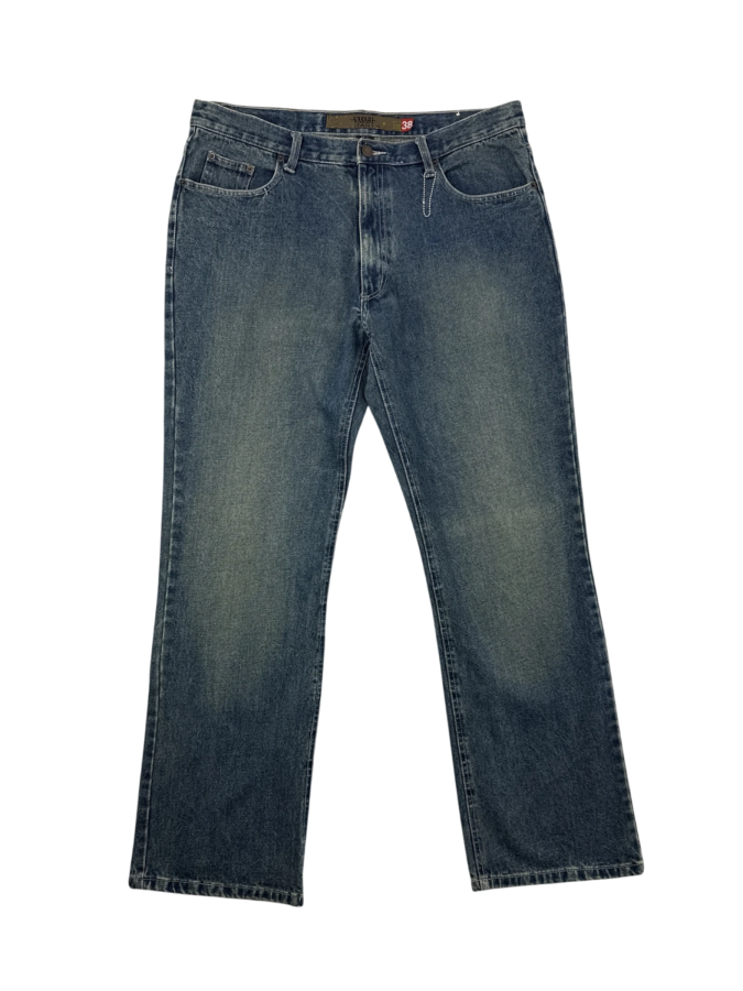 VASARI JEANS