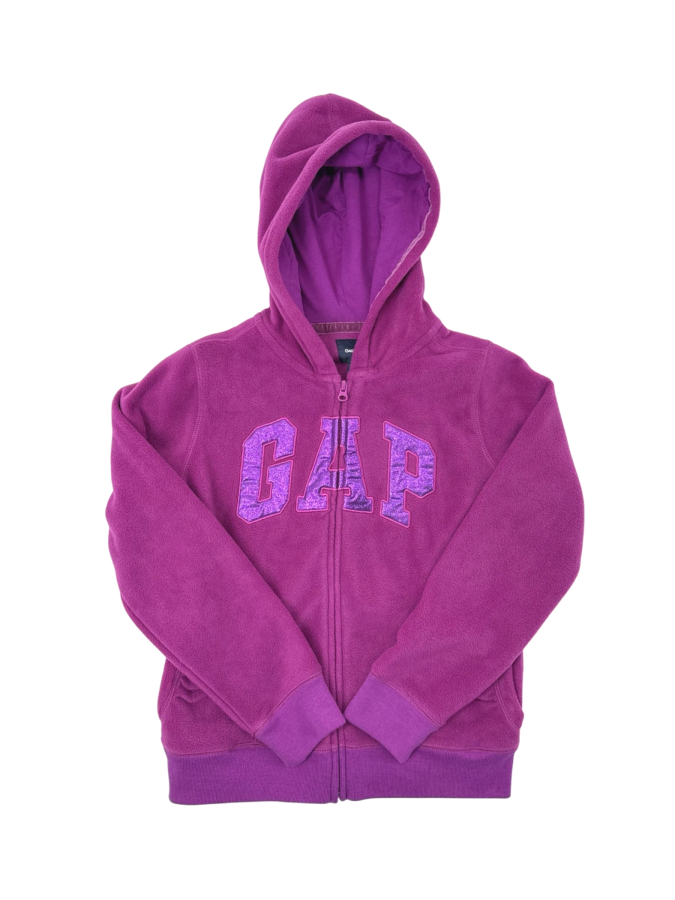 GapKids