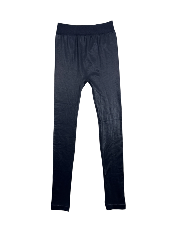 Gold Medal International