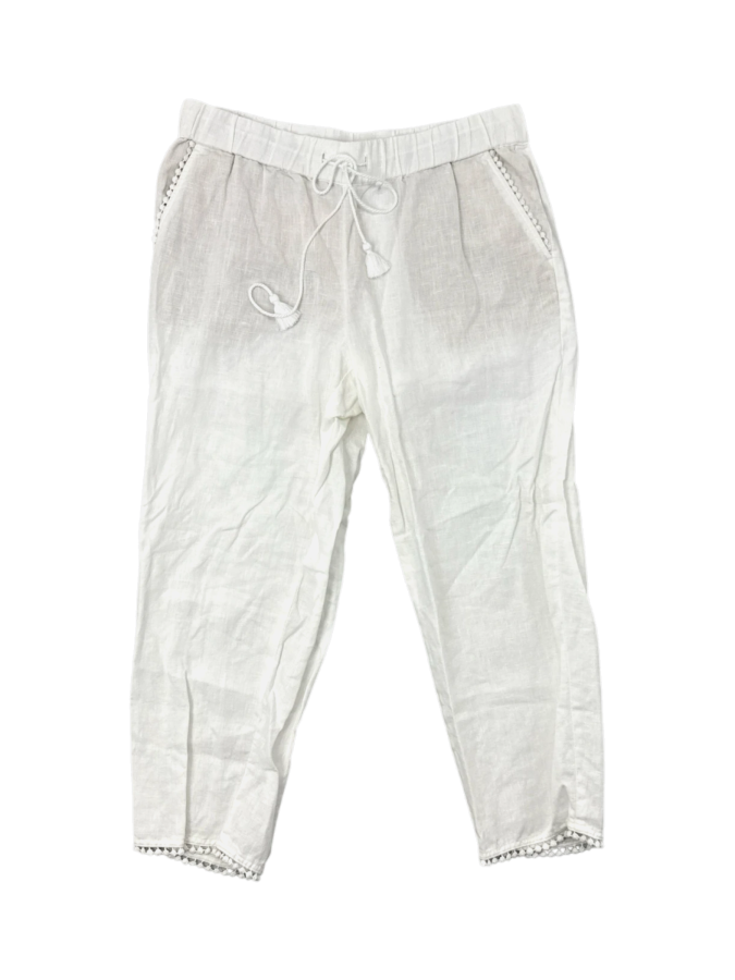 Talbots