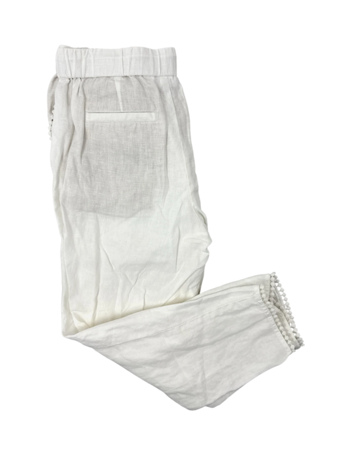 Talbots