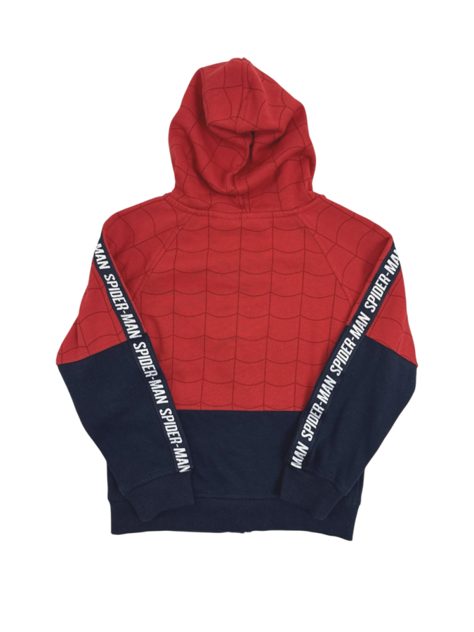 Marvel